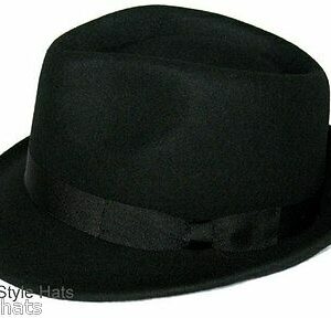Men Hats Archives - Online Style Hats Panama UK