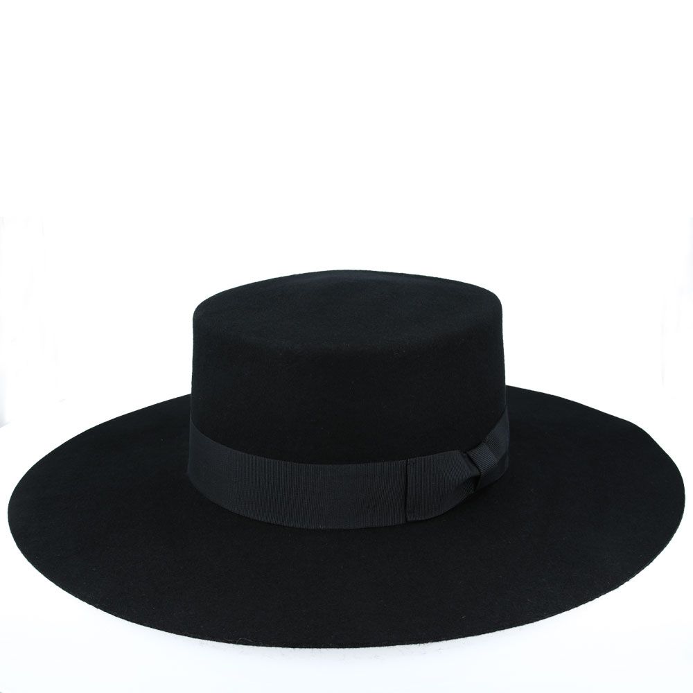 Home - Online Style Hats Panama UK | Buy Winter Hats | Black Trilby ...
