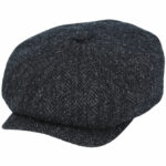 Home - Online Style Hats Panama UK | Buy Winter Hats | Black Trilby ...