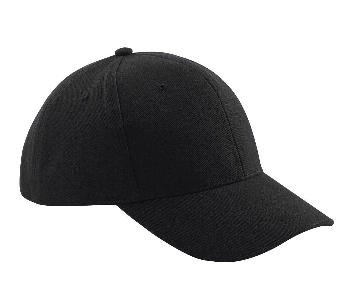 Baseball Cap Breathable Adjustable Sports Classic Golf Plain Hat