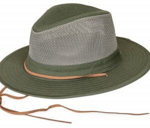 Stylish Summer Hats For Mens UK, Sun Hats